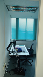 Thong Chai Building (D3), Office #636134561